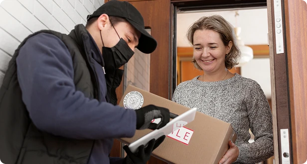 delivery-img