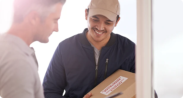 shipping-img
