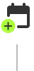 ybm
