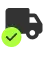 ESFM