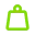 Vector-img