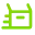 Vector-img