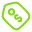 Vector-img