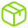 Vector-img