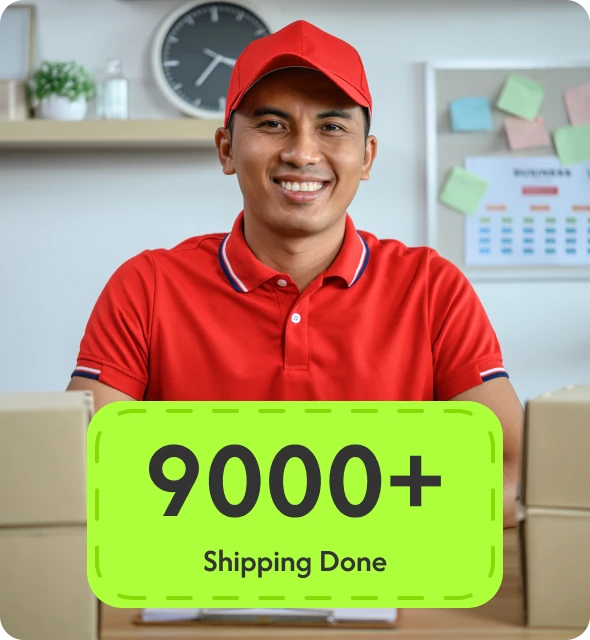 global_logistic
