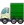 mb stitle img