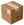 mb stitle img