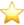 mb stitle img