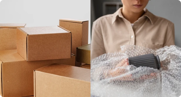 box_wrapping