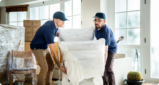 packing_and_unpacking