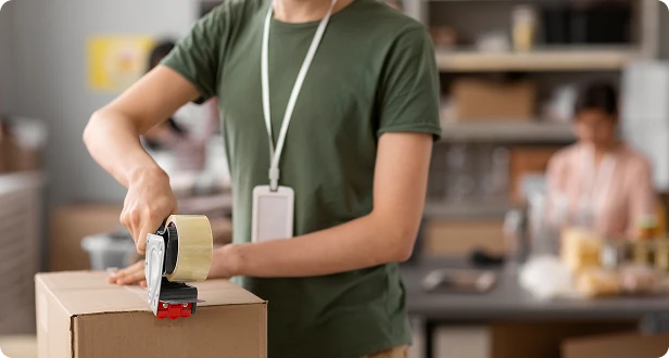 packing_assistance